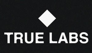 True Labs
