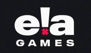 Ela Games