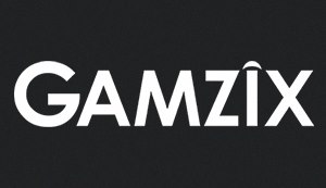 Gamzix