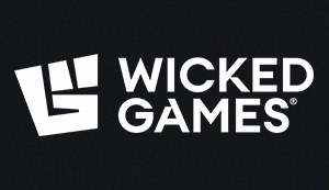 Wicked Games
